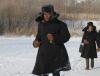 Оренбургских студентов-негров решили отселить на лето подальше от детских лагерей(За это мэрию Оренбурга обвинили в расизме )