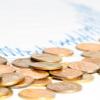 Россия хуже подготовлена к кризису, чем в 2008 году