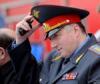 Генерал Суходольский вернулся в Россию из Израиля и рассчитывает занять высокую должность