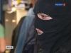 Петербургский омоновец погиб при попытке задержать отмечавших День пограничника