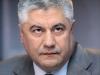 Колокольцев запретил увольнять полицейских задним числом