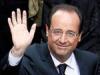 Президент Франции решил выдворить посла Сирии