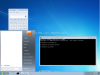 Уязвимость в Windows 7 позволит запускать любые приложения с экрана входа в систему