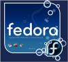 Вышел Linux-дистрибутив Fedora 17
