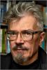 Эдуард Лимонов: «Мозгов-то мало». О политике Запада по Сирии.