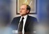Президент ЦСР — «Чтобы раскачать лодку, осталось уже немного»