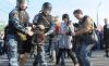 Комитет Госдумы рекомендовал снизить штраф за нарушения на митингах до 300 тысяч рублей