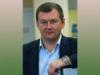 Совет муфтиев России обвинили в разжигании исламофобии из-за нападения на журналиста Асланяна