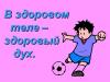 В Чувашии активисту «Другой России», чихнувшему на портрет Путина, дали 15 суток