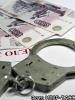 Российские предприниматели перестали давать взятки