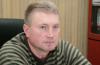 Белорусский оппозиционер Усс предупреждает Путина: Клан Лукашенко контролирует контрабанду нефтепродуктов