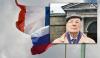 «Я боюсь, что Франция дойдет до суицида»