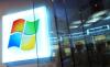 Компания Microsoft требует от южнокорейского минобороны 170 млн долларов за использование своего программного обеспечения