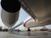 Россия и Китай создадут конкурента Airbus и Boeing