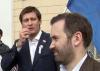 Насколько эффективна «итальянская забастовка» в российском парламенте?