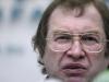 Мавроди объявил о создании новой пирамиды