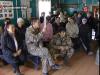 В селе Удском Хабаровского края прокатилась волна самоубийств