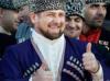 В Чечне не согласны выбирать главу республики только на два срока