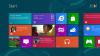 Microsoft выпустила Windows 8 Release Preview