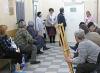 Борьба с наркоманами ударила по больной голове