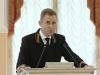 Павел Астахов: в России надо закрыть все детские дома