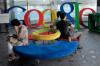 Google нашел компромисс с китайскими властями