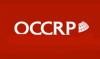 Евросоюз исключил Россию из «белого списка» надежных банковских юрисдикций