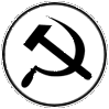 Сайт NAZBOL.RU закрыт регистратором без всяких судебных решений