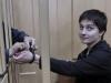 Следствие переквалифицировало обвинения в адрес участницы «Марша миллионов» Духаниной в более тяжелые и грозит до 8 лет заключения