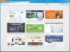 Вышел Firefox 13