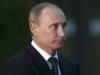 Путин: Если на нары – то в хорошей компании