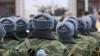 Уклонистов от армии хотят заставить платить 13% от зарплаты («Единая Россия» внесла в Думу законопроект для наказания уклонистов)