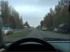 В Брянске ликвидируют пешеходный где погиб ребёнок