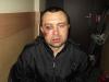 Полицейские, вызванные по «02» похитили полмиллиона рублей и избили хозяина квартиры железными прутьями