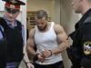 Второй арестованный по делу о беспорядках на Болотной площади полностью признал свою вину