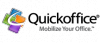 Google приобрела QuickOffice