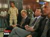 Москва требует пересмотра приговора россиянам в Ливии.