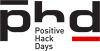Участники международного форума Positive Hack Days 2012 взломали Apple iOS, Windows XP и FreeBSD