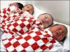 Воронежу до звания города-миллионника не хватает семь тысяч человек