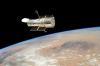 Военно-космическая разведка США предложила астрономам два телескопа размером с «Хаббл»