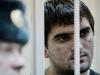 Отец убийцы Егора Свиридова Магомед Черкесов найден мертвым