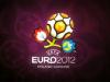 [ЕВРО 2012] Россия выиграла у Чехии с крупным счётом. 4:1