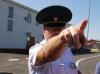 Фан-зону Евро-2012 в Харькове пикетируют 70 рабочих которым задерживают зарплату