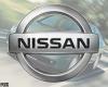 Nissan сделали из электромобиля «домашнюю электростанцию»