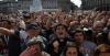 Журналисты подсчитали, сколько на Западе стоит наказание за митинги