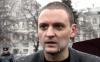 Аккаунт Удальцова «ВКонтакте» заблокировали накануне «Марша миллионов»