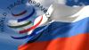 Письмо 81 промышленника Путину и Медведеву