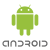 Разработчики смогли увеличить скорость Android 4 в два раза