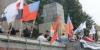 «Марш миллионов» в Хабаровске