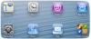 Масштабный обзор новой iOS 6
